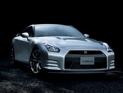 nissan-gt-r-2013