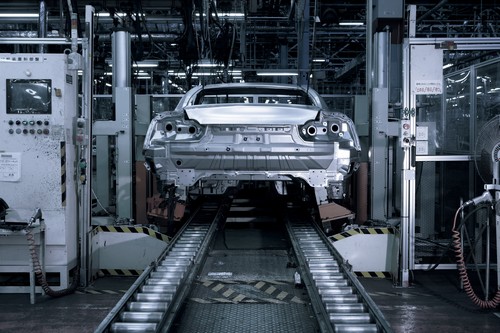 nissan-gt-r-gyar