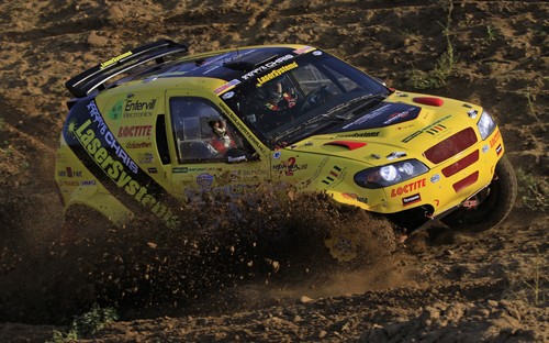 solyom-team-tereprally