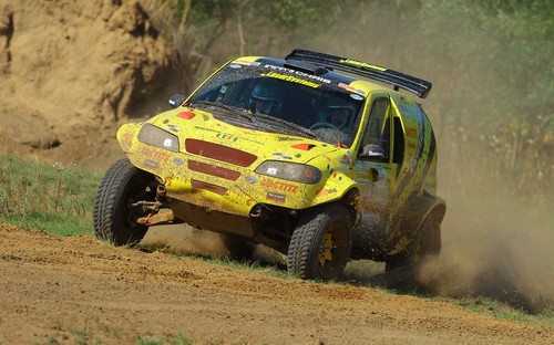 solyom-team