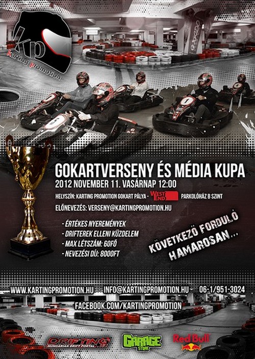 gokartverseny-driftversenyzok