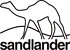sandlander