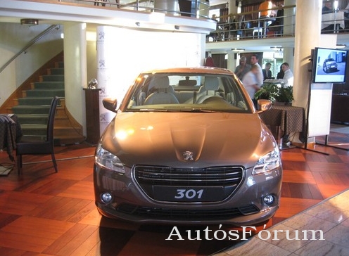 peugeot-301-orr