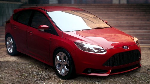 ford-focus-st