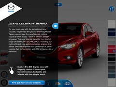 mazda-6-app