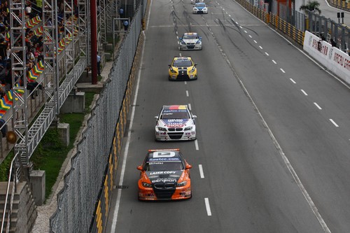 wtcc-makao