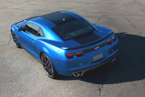camaro-hot-wheels-valodi
