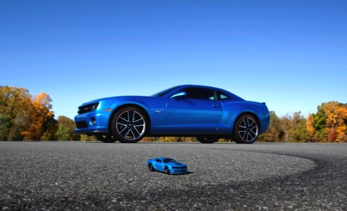 camaro-hot-wheels