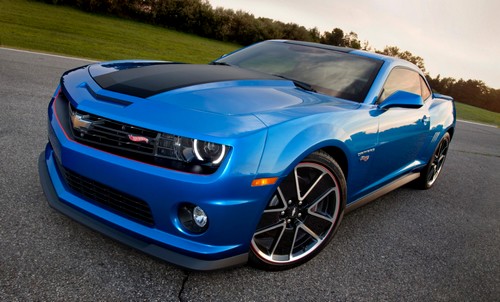chevrolet-camaro-hot-wheels