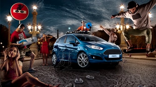 ford-fiesta-uj
