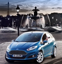 ford-fiesta