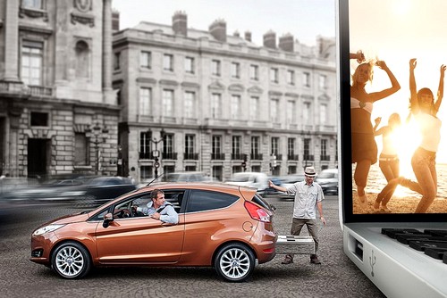 uj-ford-fiesta