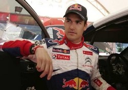 dani-sordo