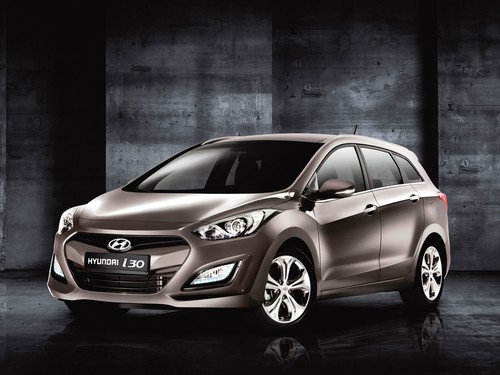 uj-hyundai-i30-kombi
