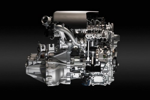 honda-civic-1-6-i-dtec