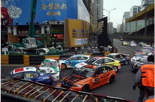 makao-wtcc