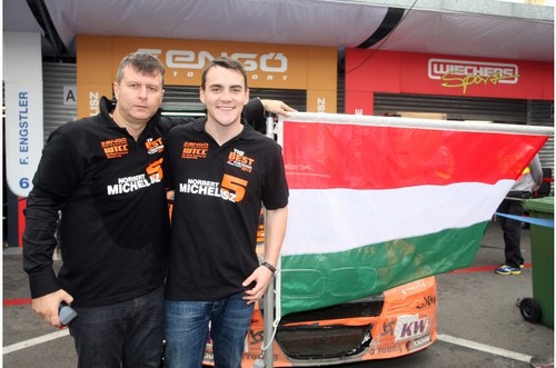 michelisz-zengo
