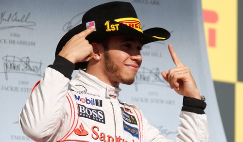 lewis-hamilton