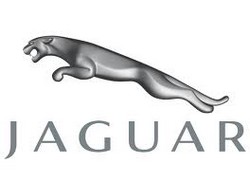 jaguar-logo