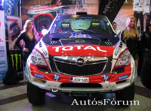 opel-mokka-dakar