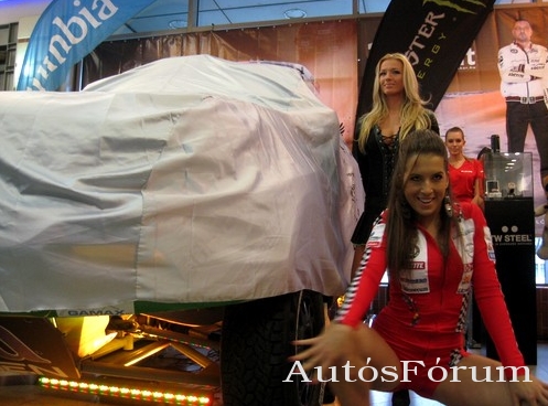 opel-mokka-leleplezes