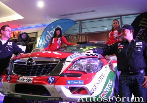 opel-mokka-szalay-balazs-bunkoczi-laszlo