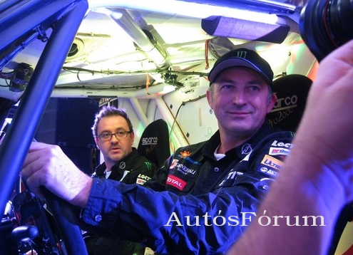 szalay-balazs-bunkoczi-laszlo-dakar-2013