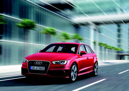 audi-a3-sportback