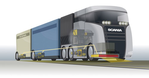 elektromos-scania