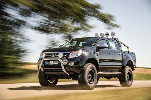 ford-ranger-kentros-4x4
