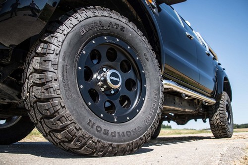 ford-ranger-terepjaro
