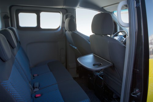 nissan-nv200-utaster