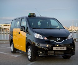 nissan-nv200