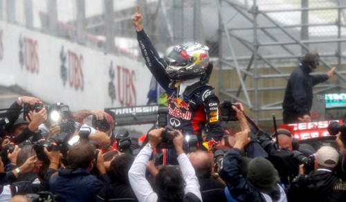 vettel-brazil-nagydij