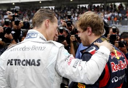 vettel-schumacher