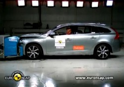 volvo-v-60-plug-in-hibrid