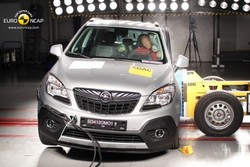 opel-mokka-toresteszt