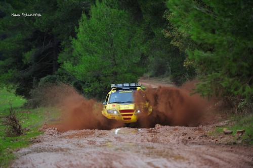 solyom-hawkia-tereprally