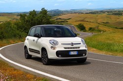 fiat-500l-toresteszt
