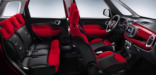 fiat-500l-utaster