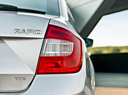 skoda-rapid-teszt