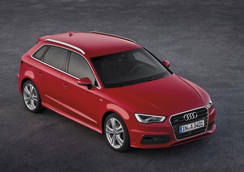 audi-a3