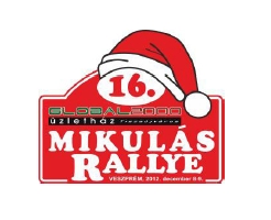 mikulas-rally-2012
