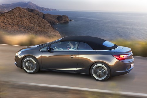 opel-cascada-2013