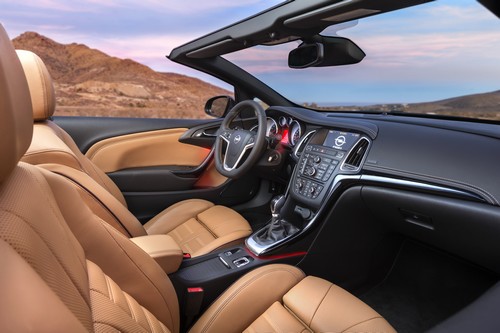 opel-cascada-cabrio