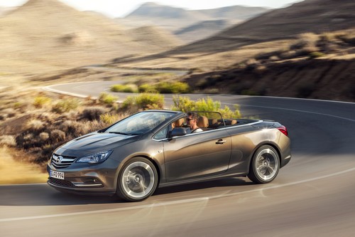opel-cascada-kabrio