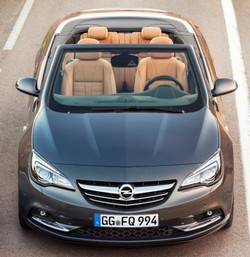 opel-cascada