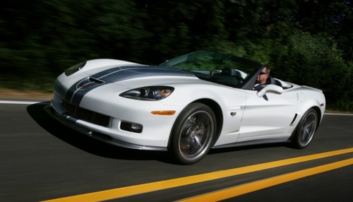 chevrolet-corvette-427-convertible-2013