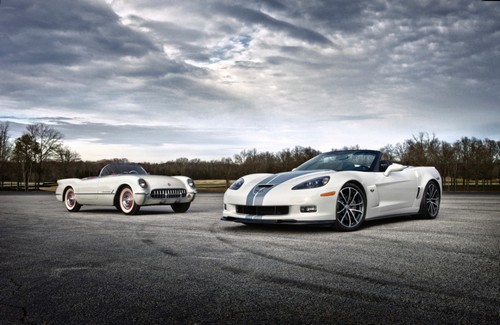 chevrolet-corvette-427-convertible-corvette-c1