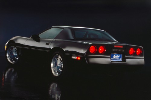 chevrolet-corvette-c4-1990